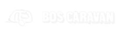 Bos Caravan